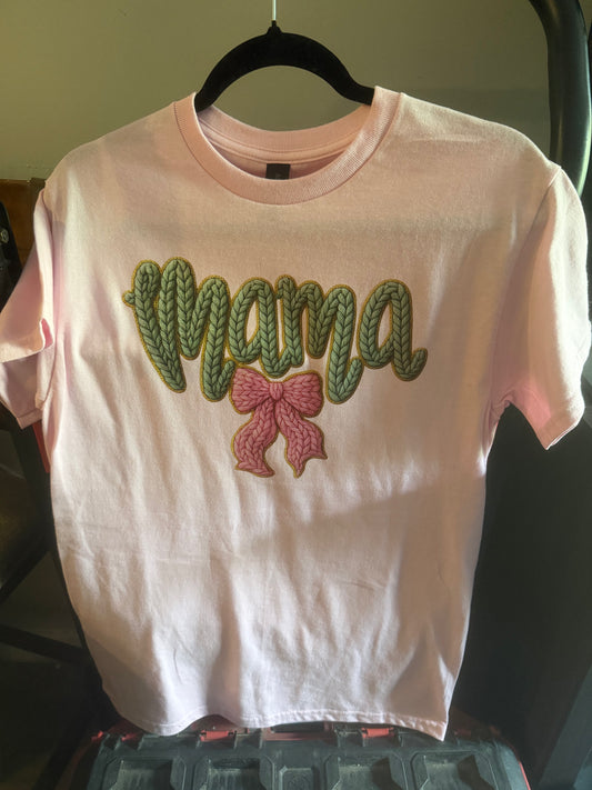 mothers day t-shirts
